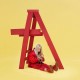 Billie Eilish-Don't Smile At Me