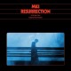M83-O.S.T. Resurrection (A Bi Gan Film)