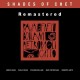 Enrico Rava, Paolo Fresu, Stefano Bollani, Enzo Pietropaoli, Roberto Gatto.Shades Of Chet