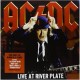 AC/DC-Live At River Plate