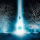 Enter Shikari-Lose Your Self