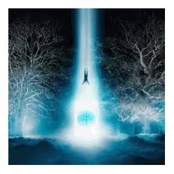 Enter Shikari-Lose Your Self