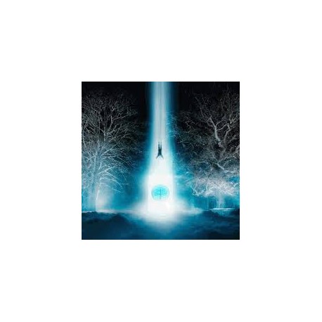 Enter Shikari-Lose Your Self