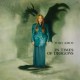 Tori Amos-In Times Of Dragons