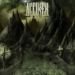 Accuser-Forlorn Divide