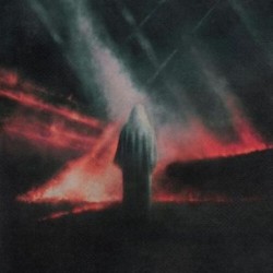 Narrator-Phosphor