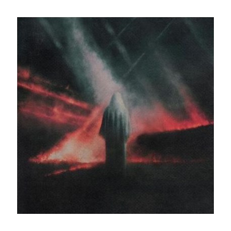 Narrator-Phosphor