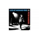 Peter Gabriel-Live At Womad 1982
