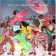 James Brown-Get Up Offa Thet Thing