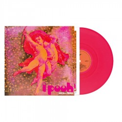 Pooh-Opera Prima