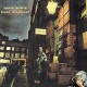 David Bowie-The Rise And Fall Of Ziggy Stardust And The Spiders From Mars