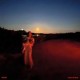 Wow-Rosa Di Luce