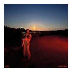 Wow-Rosa Di Luce