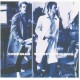 Style Council-Cafè Blue