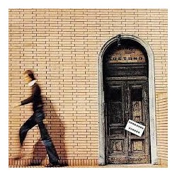 Rino Gaetano-Ingresso Libero