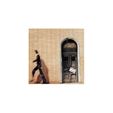 Rino Gaetano-Ingresso Libero