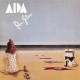 Rino Gaetano-Aida