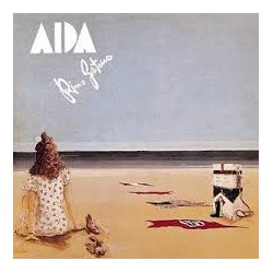 Rino Gaetano-Aida