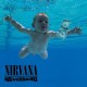 Nirvana-Nirvana Wigs Mug (Tazza)