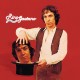 Rino Gaetano-Nontereggaepiù