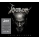Venom-Into Oblivion