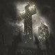 Cemetary Skyline-Nordic Gothic