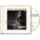 Neil Diamond-Wild At Heart