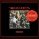Virgin Prunes-Heresie