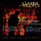 Neil Young-Sleeps With Angels