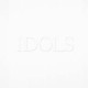 Yungblud-Idols Complete