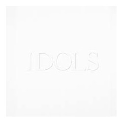 Yungblud-Idols Complete