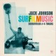 Jack Johnson-Surfilmusic (Soundtrack & 4-Tracks)