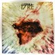 Litfiba-17 RE