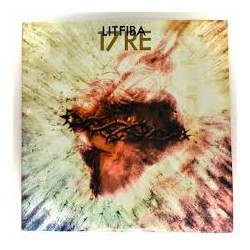 Litfiba-17 RE