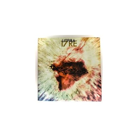 Litfiba-17 RE