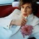 Beck-Everybody's Gotta Learn Sometime