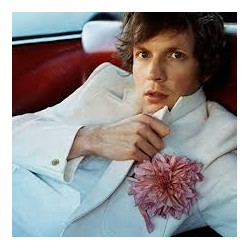 Beck-Everybody's Gotta Learn Sometime