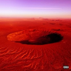 Willie Peyote-Anatomia Di Uno Schianto Prolungato