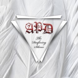 A Perfect Day-Deafening Silence