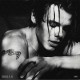 Yungblud-Idols II