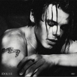 Yungblud-Idols II