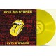 Rolling Stones-In The Stars
