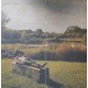 Bruce Soord-Ghosts In The Park