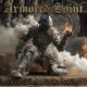Armored Saint-Emotion Factory Reset