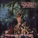 Sacred Steel-Wargods Of Metal