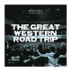 Deacon Blue-The Great Western Road Trip (A Live Album)
