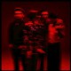 Marmozets-Co.War.Dice