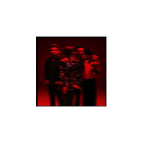 Marmozets-Co.War.Dice