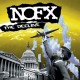 NoFx-The Decline