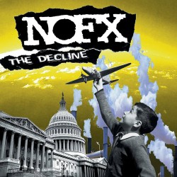 NoFx-The Decline